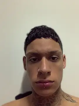sebas_cadavid webcam