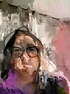 Ally-tete webcam