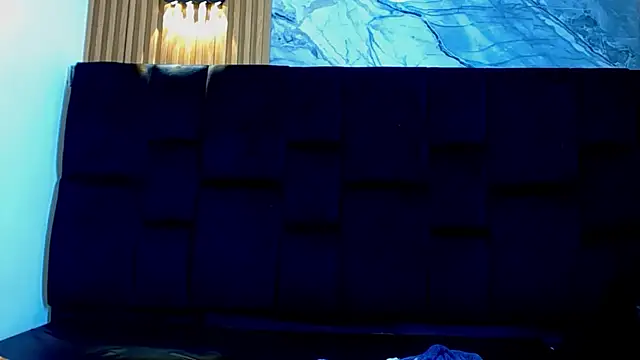 Bastian_Fox_ webcam