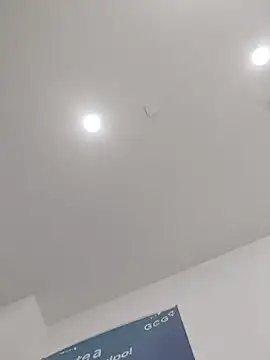 Charlott-1 webcam