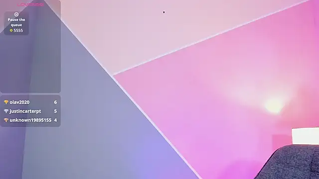 chel_moon webcam
