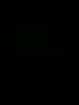 batmaDany live webcam show