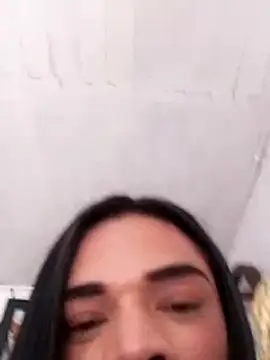 lujanvasquez webcam