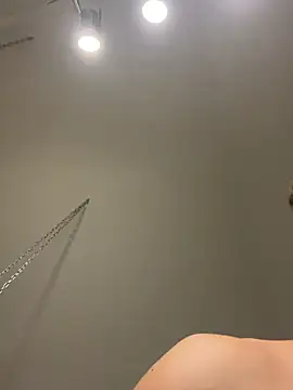 18cmactifouetpassif77 (M young) - #big-ass #big-balls #big-cocks #bisexuals #brunettes #bubblebutt #cam2cam #cheap-privates #cock-rating #dildo-or-vibrator #european #fingering #flashing #french #handjob #hd #mobile #muscular #new #outdoor #penis-ring #power-top #short-hair #small-audience #swallow #top #white #young