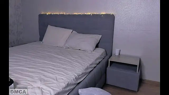 _sweety_ann webcam