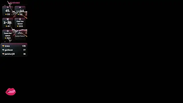 victorias_world webcam