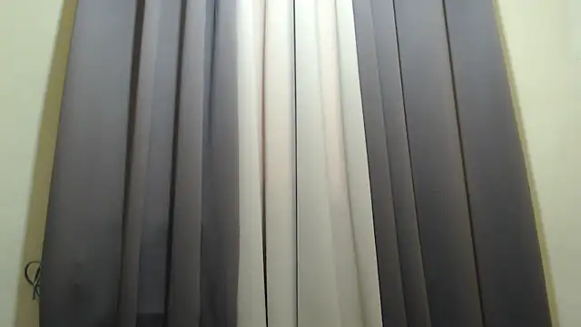 x_brittany_x live webcam show