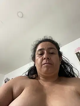 agathaxxx-69 webcam