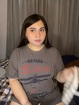 mysticofcum_ webcam