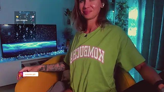 trafka_murafka live webcam show