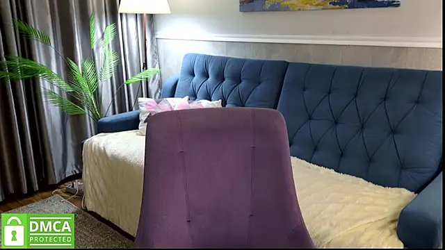 MyrtleGirl_5 live webcam show