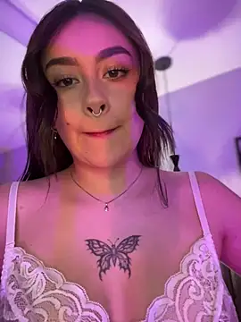 cute__cherry_ live webcam show