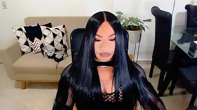 ValentinaMiss webcam