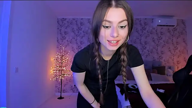 Hot_Molly5