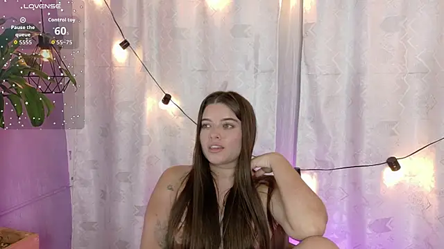 Lia_little18 webcam