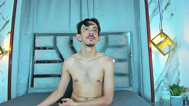 kameron_and_Nick webcam
