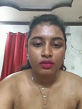 horny_tenager