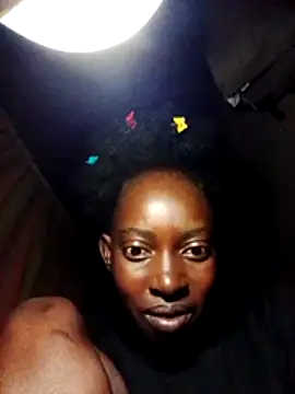 wetpussy303 - Wetpussy303's free webcam - UK Sex Cams