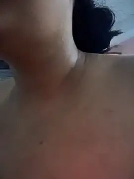 XMara webcam