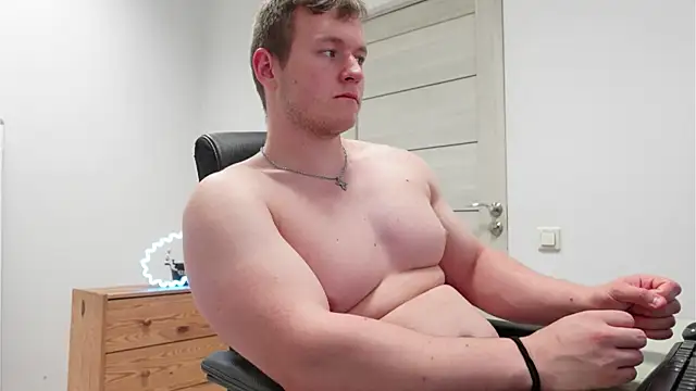 Richard_Dullas live cam