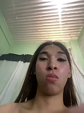 yourdreamgoddes live cam