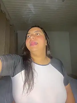 safada_BRL webcam