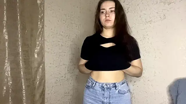 selenabrook - SelenaBrook's free webcam - UK Sex Cams