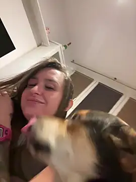 TwojaMary69 live cam on StripChat