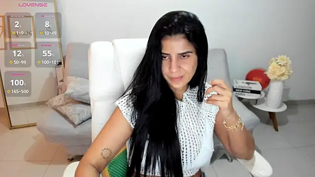 web cam sex online Renata T 