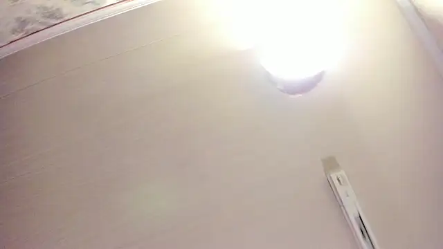 angel_zafiros - Angel_zafiros's free webcam - UK Sex Cams