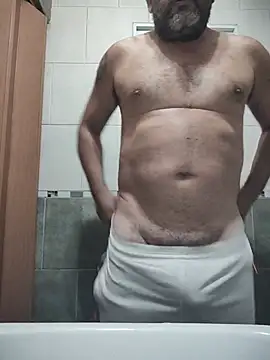 ar174 - Ar174's free webcam - UK Sex Cams