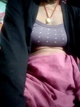 aarti9080 - Aarti9080's free webcam - UK Sex Cams