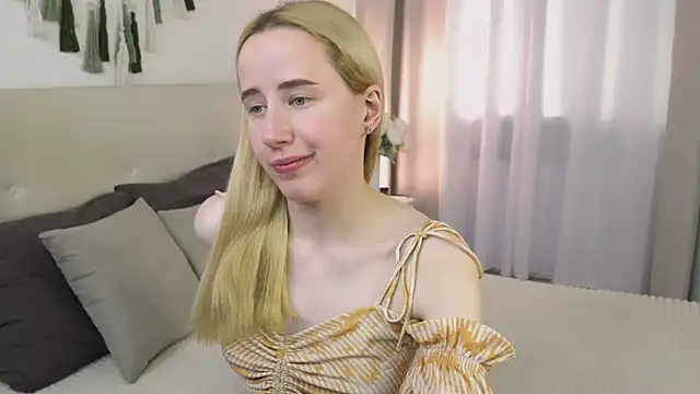 Cassie_Kelman live webcam show