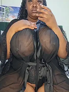 Thasha8 live webcam show