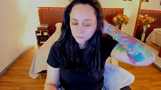 katherinebond - KatherineBond's free webcam - UK Sex Cams