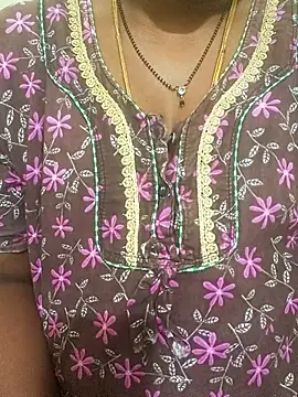 Hotbeauty-telugu live webcam show