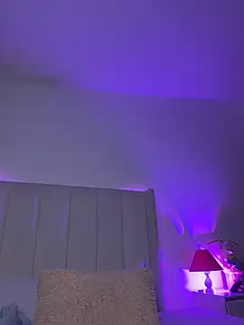 Mirandaa_Rogers live webcam show