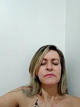 Misaudibel live webcam show