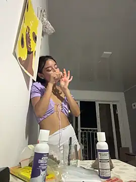 TamaraMera