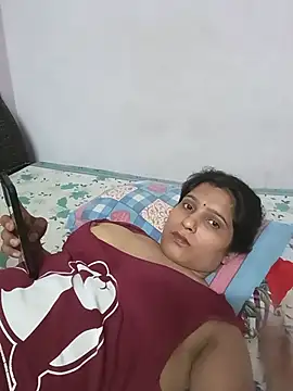 Ritika_singh71 live webcam show