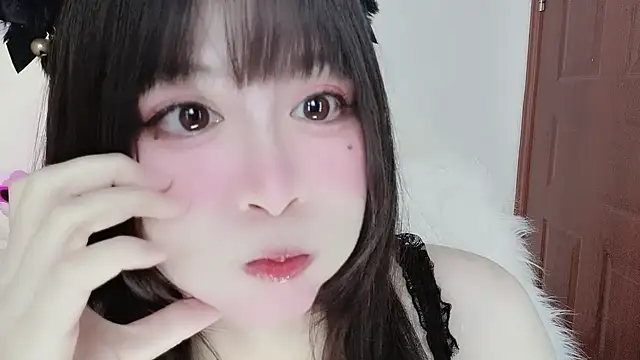 -zhuzhu-999- live webcam show