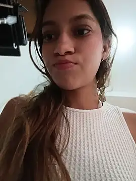 Vanneskk live webcam show