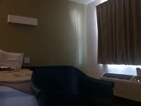 Numba1dad_ live webcam show