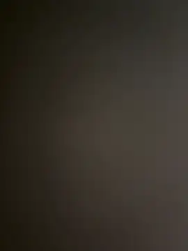 Devil_Queen7 live webcam show