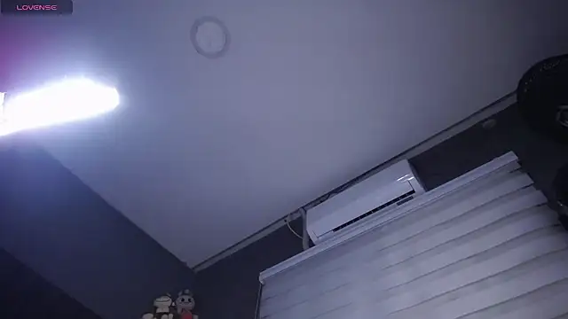 dirty_27cms live webcam show