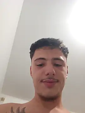 denysio89 live webcam show