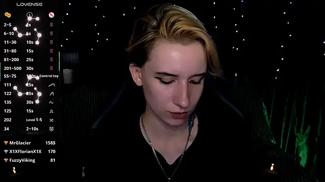_Shadow_devil__ live webcam show