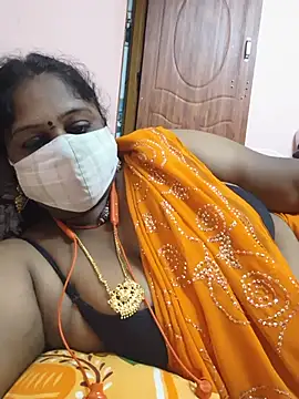 yalini1431 live webcam show