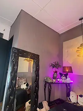 Mady_cooper1 live webcam show