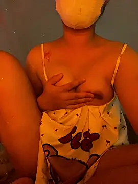 Rose__Loan live webcam show